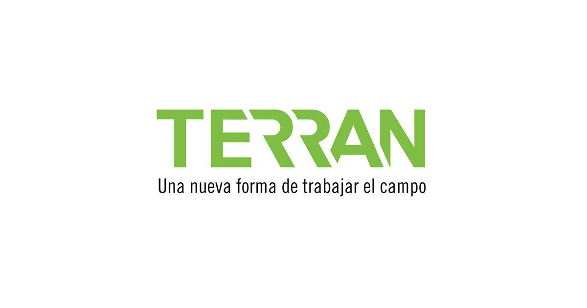 (c) Terran.com.ar